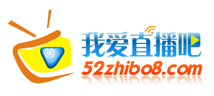 捕鱼游戏